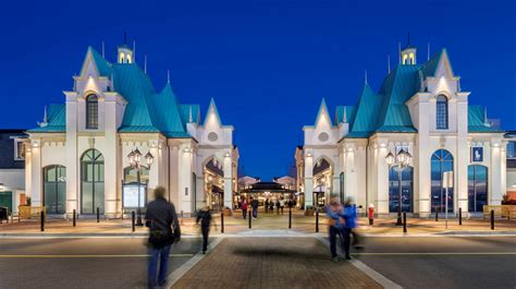 mcarthurglen online shop